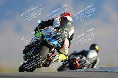 media/May-12-2024-SoCal Trackdays (Sun) [[ad755dc1f9]]/2-Turn 9 Backside (745am)/